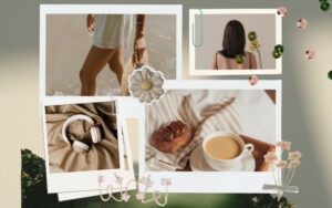 Câu so sánh trong tiếng anh