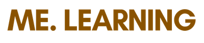 Learning English