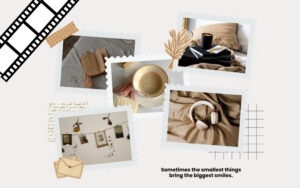 Sự hòa hợp giữa chủ ngữ và động từ