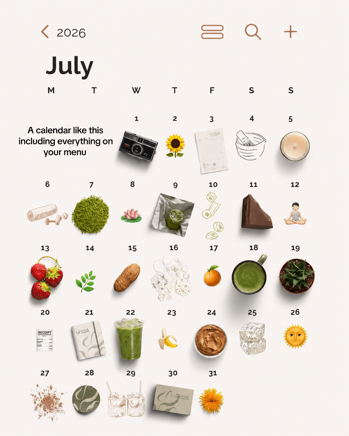 calendar july 2026